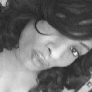 Meet your Posher, Shonna